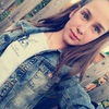 Маша, 16, г.Смоленск Маша, 16, г.Смоленск