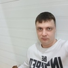 Роман, 30, г.Майкоп Роман, 30, г.Майкоп