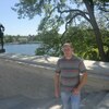 Павел, 42, г.Дубна Павел, 42, г.Дубна