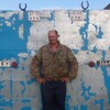 николай, 53, г.Воронеж николай, 53, г.Воронеж
