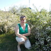 Светлана, 48, г.Аромашево Светлана, 48, г.Аромашево