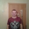 давид, 46, г.Воронеж давид, 46, г.Воронеж