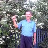Юрий, 49, г.Уинское Юрий, 49, г.Уинское