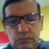 Евгений, 54, г.Жуковский Евгений, 54, г.Жуковский