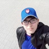 Рахмат, 20, г.Боровиха Рахмат, 20, г.Боровиха