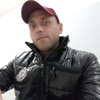 Васян, 40, г.Богданович Васян, 40, г.Богданович