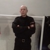 Сергей Антипов, 39, г.Мытищи Сергей Антипов, 39, г.Мытищи