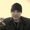 Геннадий, 32, г.Заозерный Геннадий, 32, г.Заозерный