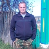 Андрей Пономарев, 32, г.Верхний Уфалей Андрей Пономарев, 32, г.Верхний Уфалей