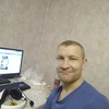 Виктор Цветков, 34, г.Грязовец Виктор Цветков, 34, г.Грязовец