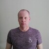 Николай, 45, г.Савинск Николай, 45, г.Савинск