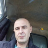 Василий, 45, г.Воронеж Василий, 45, г.Воронеж