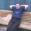 Сергей, 37, г.Мама Сергей, 37, г.Мама
