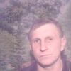 евген, 45, г.Тарасовский евген, 45, г.Тарасовский