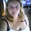 Ольга, 36, г.Вознесенское Ольга, 36, г.Вознесенское