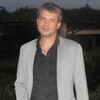 Maks, 37, г.Мичуринск Maks, 37, г.Мичуринск