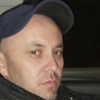 Артурчик, 37, г.Майкоп Артурчик, 37, г.Майкоп