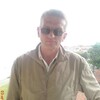 Aleksey, 46, г.Зеленоградск Aleksey, 46, г.Зеленоградск