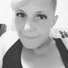 Настёна, 40, г.Дмитров Настёна, 40, г.Дмитров