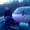 Волосников, 36, г.Нижняя Салда Волосников, 36, г.Нижняя Салда