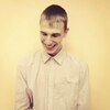 Кирилл Лобода, 18, г.Нижний Тагил Кирилл Лобода, 18, г.Нижний Тагил