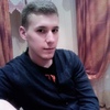 Александр, 26, г.Петрозаводск Александр, 26, г.Петрозаводск