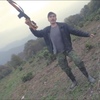Богдан, 28, г.Балаково Богдан, 28, г.Балаково