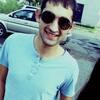 Арут, 25, г.Пограничный Арут, 25, г.Пограничный