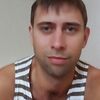 петр, 27, г.Усть-Кут петр, 27, г.Усть-Кут
