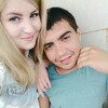 Алексей, 20, г.Самара Алексей, 20, г.Самара