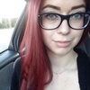 Carpe Diem, 19, г.Санкт-Петербург Carpe Diem, 19, г.Санкт-Петербург
