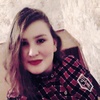 Елизавета, 19, г.Омск Елизавета, 19, г.Омск