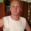 Любое, 38, г.Самара Любое, 38, г.Самара