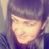 Анастасия, 30, г.Белово Анастасия, 30, г.Белово