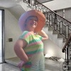 Олеся, 37, г.Ижморский Олеся, 37, г.Ижморский