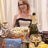 Ольга, 34, г.Пермь Ольга, 34, г.Пермь
