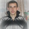 Алексей, 25, г.Воронеж Алексей, 25, г.Воронеж