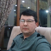 Музаффар 42 Ташкент