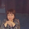 Рита, 51, г.Челябинск Рита, 51, г.Челябинск