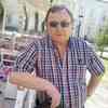 Владимир, 67, г.Оренбург Владимир, 67, г.Оренбург