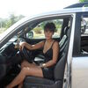 Елена, 40, г.Новочебоксарск Елена, 40, г.Новочебоксарск