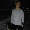 Дмитрий, 19, г.Саратов Дмитрий, 19, г.Саратов