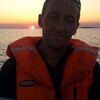сергей, 42, г.Архангельск сергей, 42, г.Архангельск