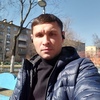 Юрий, 34, г.Железнодорожный Юрий, 34, г.Железнодорожный