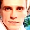 Александр, 29, г.Таганрог Александр, 29, г.Таганрог