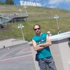 Юрик, 37, г.Таштагол Юрик, 37, г.Таштагол