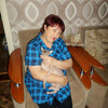 Ирина, 55, г.Топки Ирина, 55, г.Топки