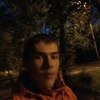 Николай, 21, г.Челябинск Николай, 21, г.Челябинск
