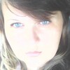 Жанна, 37, г.Приморско-Ахтарск Жанна, 37, г.Приморско-Ахтарск