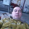 шер, 31, г.Тула шер, 31, г.Тула